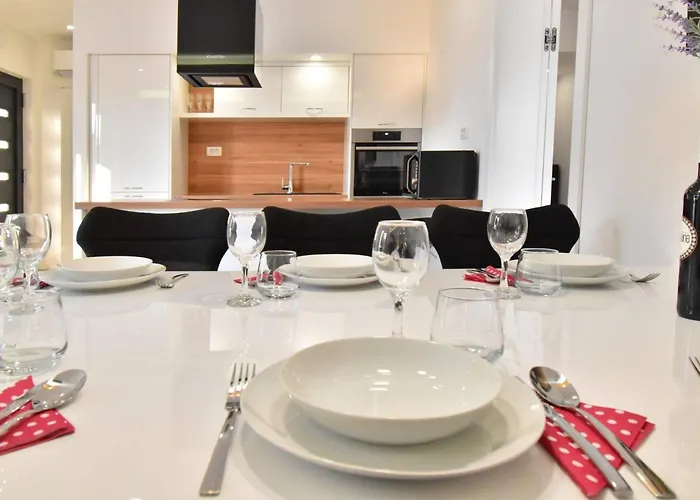 Zoran By Interhome