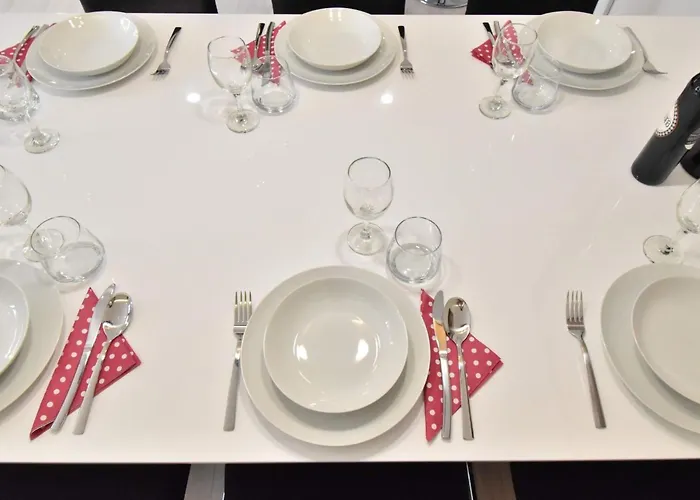 Zoran By Interhome Holiday home *