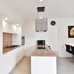 Holiday home Zoran By Interhome