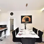 Zoran By Interhome *