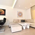 Zoran By Interhome