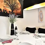 Holiday home Zoran By Interhome