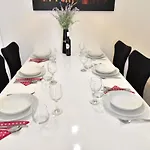 Zoran By Interhome * Makarska