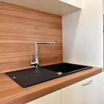 Zoran By Interhome Holiday home