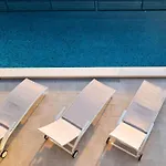 Holiday home Zoran By Interhome