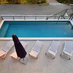 Zoran By Interhome * Makarska