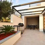 Zoran By Interhome Holiday home Makarska