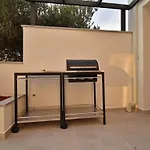 Zoran By Interhome * Makarska