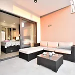 Holiday home Zoran By Interhome Makarska