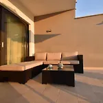 Holiday home Zoran By Interhome