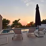 Zoran By Interhome Holiday home *
