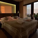 Holiday home Zoran By Interhome *