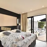 Zoran By Interhome Holiday home