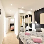 Holiday home Zoran By Interhome *