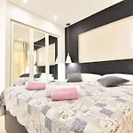 Zoran By Interhome *