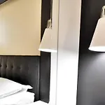 Holiday home Zoran By Interhome Makarska