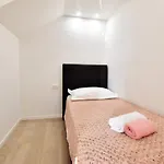 Zoran By Interhome Holiday home *
