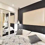 Holiday home Zoran By Interhome Makarska