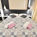 Zoran By Interhome Holiday home