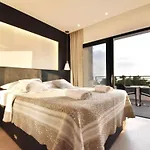 Holiday home Zoran By Interhome *