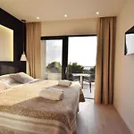 Holiday home Zoran By Interhome Makarska