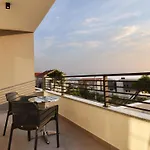 Zoran By Interhome Holiday home Makarska