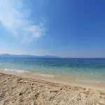 Zoran By Interhome * Makarska