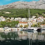 Holiday home Zoran By Interhome *