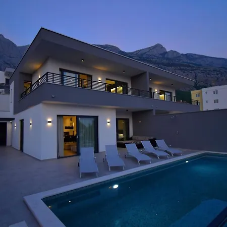 Zoran By Interhome Holiday home