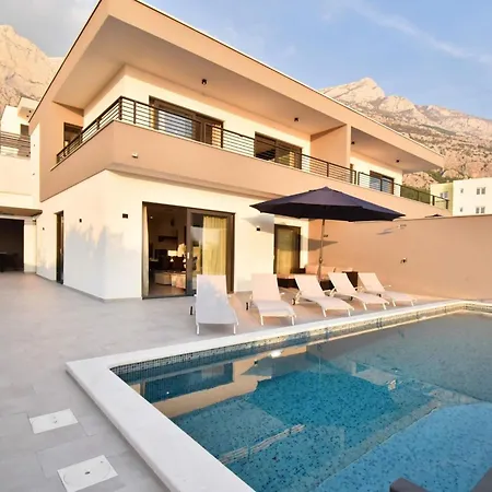 Zoran By Interhome Holiday home