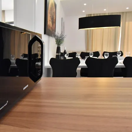 Zoran By Interhome *
