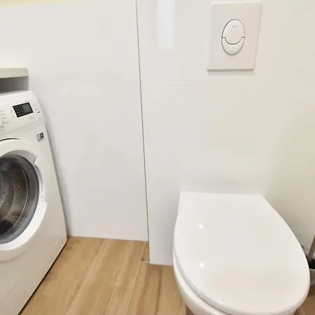 Hébergement de vacances Zoran By Interhome